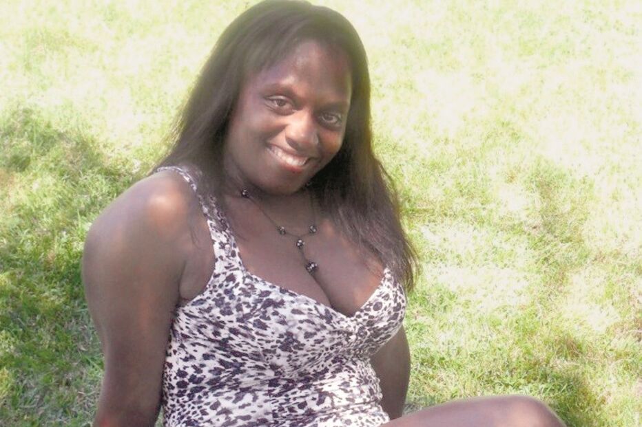 Ana Cristina Semedo do Rosário, em liberdade, faltou ao julgamento    