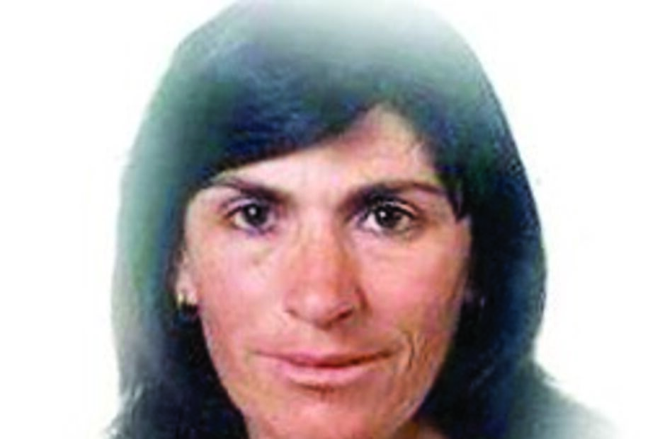 Laura Ribeiro tinha 56 anos quando foi morta