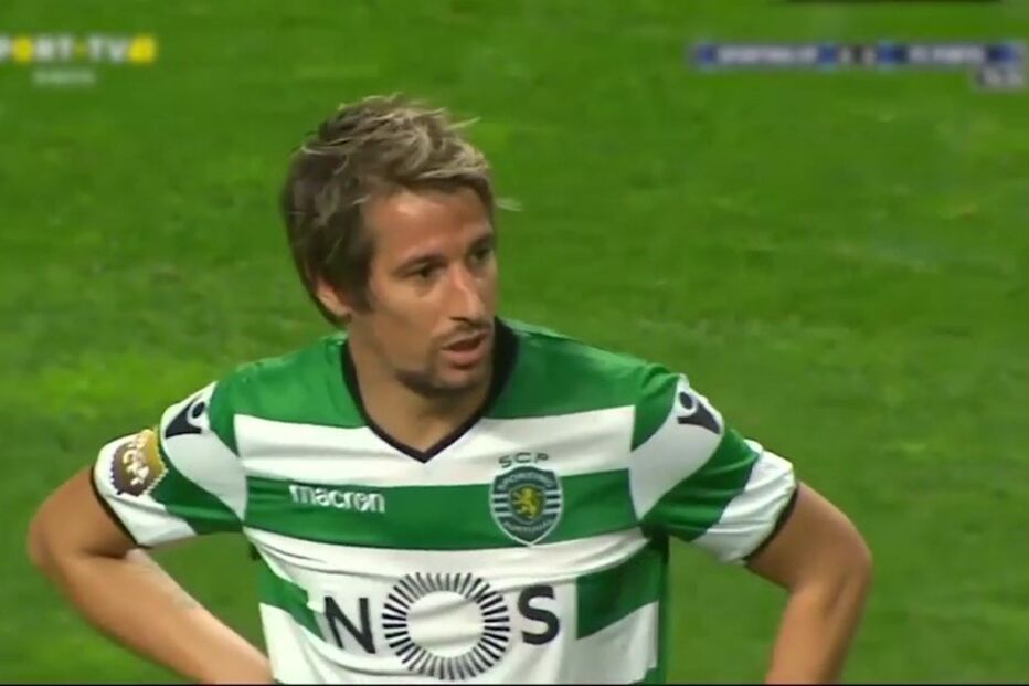 fc porto, sporting, coentrão, insultos marega