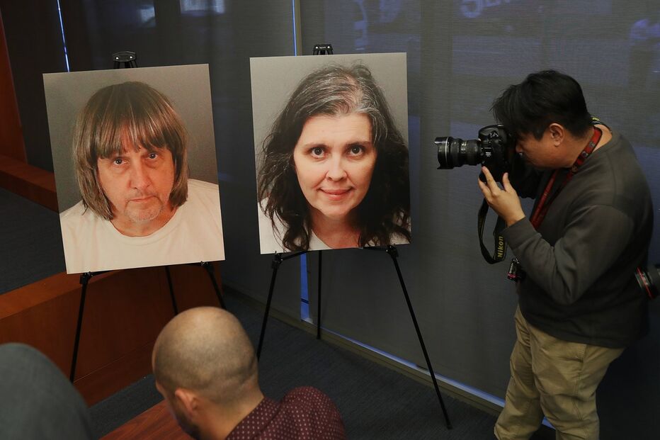 2018-01-26_10_57.31 15323055.jpg