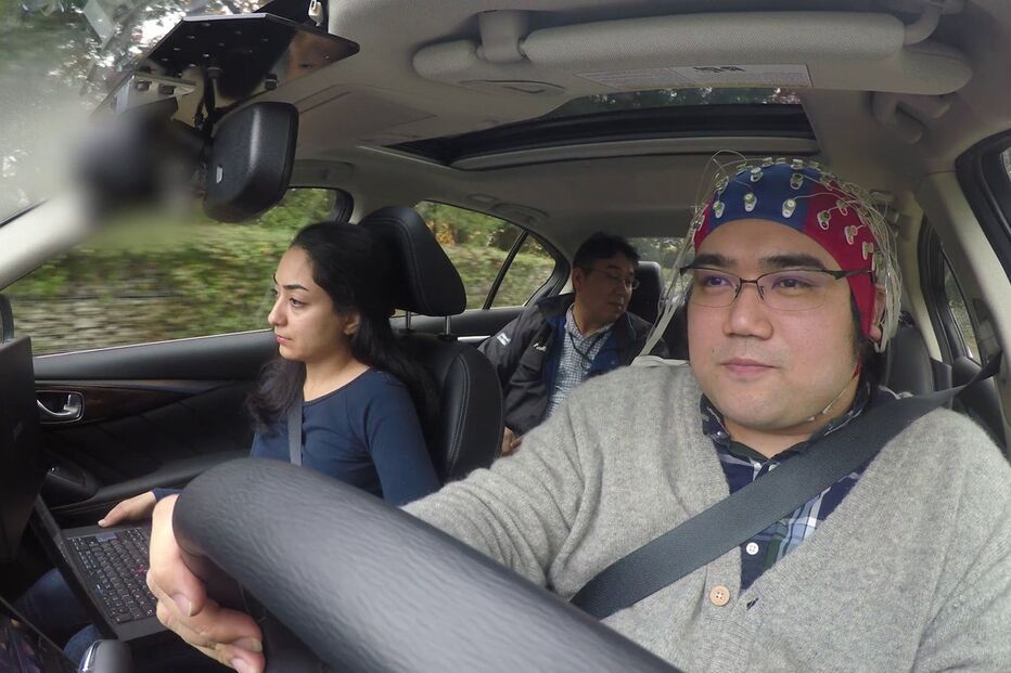 2018-01-26_11_16.27 b-brainwave-a-20180106.jpg