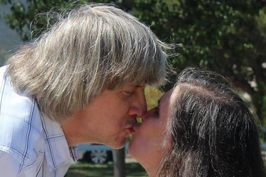 David e Louise Turpin torturavam os 13 filhos na 'Casa dos Horrores'