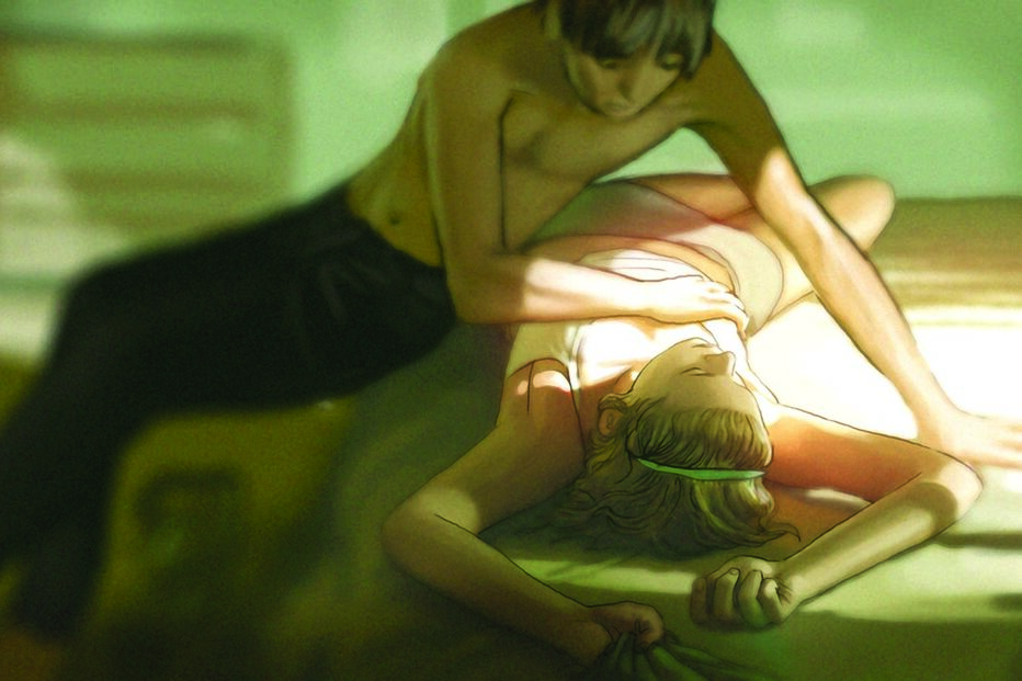 Noite no Rossio acaba com americana violada