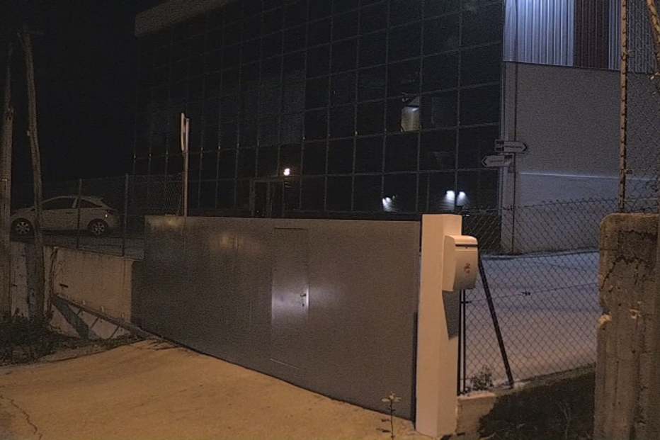 GNR gasta meio milhão de euros para limpar cavalariças 