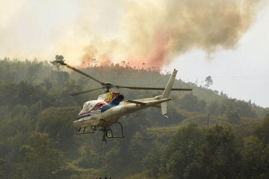 helicóptero, heli, fogo, fogos, xxx