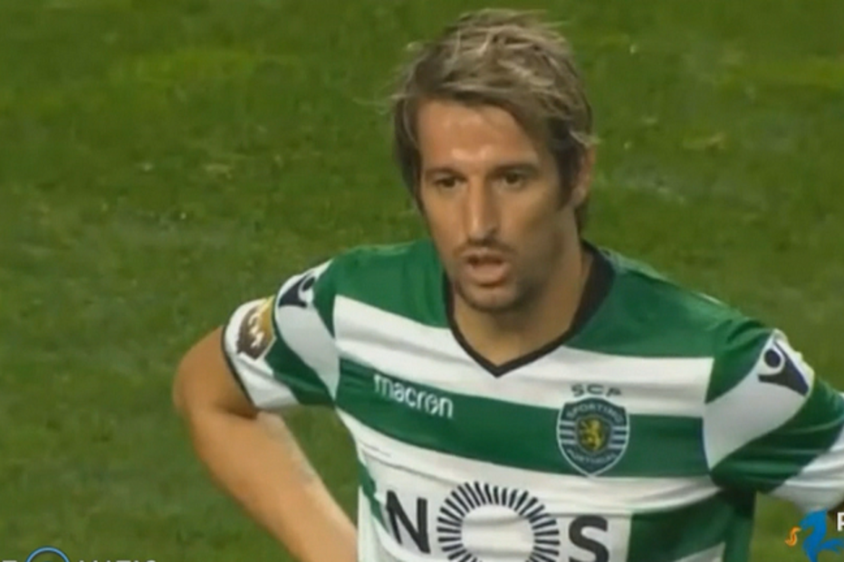 2018-01-27_15_54.55 coentrão.jpg