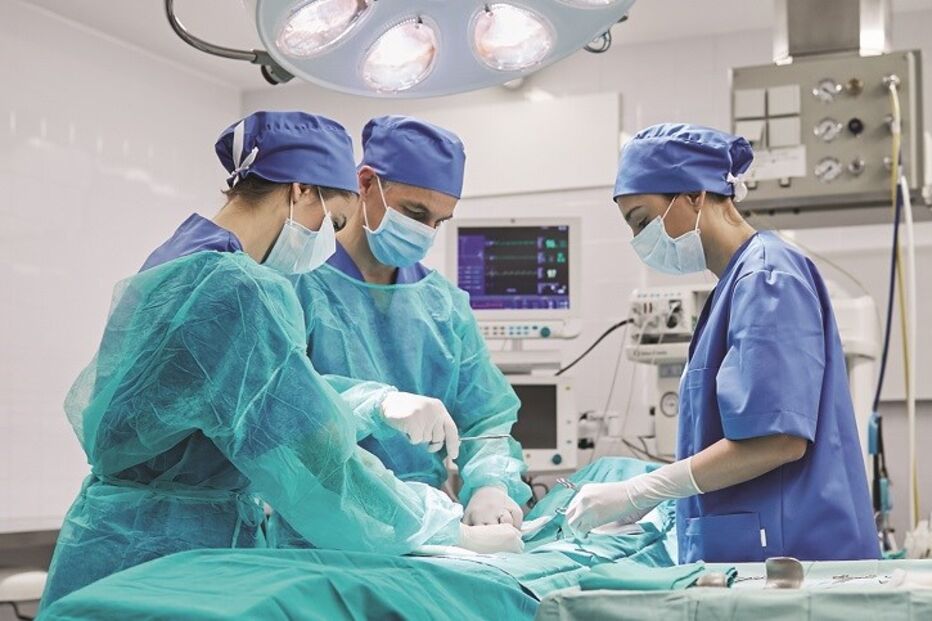 2018-01-27_22_22.20 Untitled.jpg