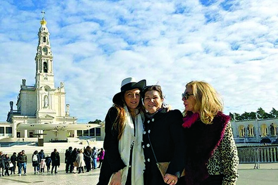 Cristiano Ronaldo, Georgina, aniversário