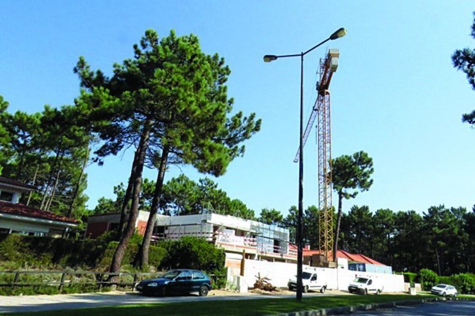 Rui Vitória, Benfica, jogo, futebol, águias, desporto, condomínio de luxo, almada