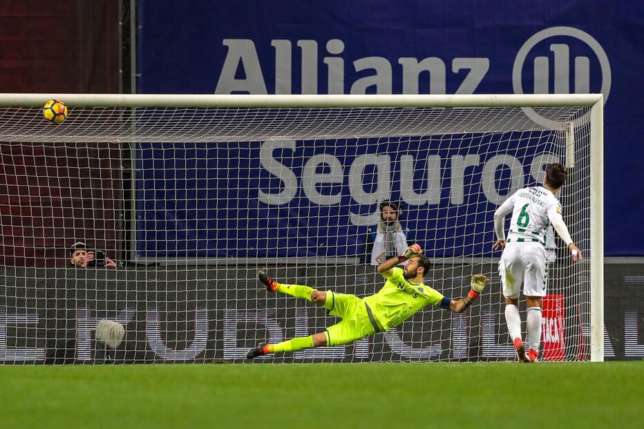 Vitória de Setúbal e Sporting jogaram a final da Taça da Liga	