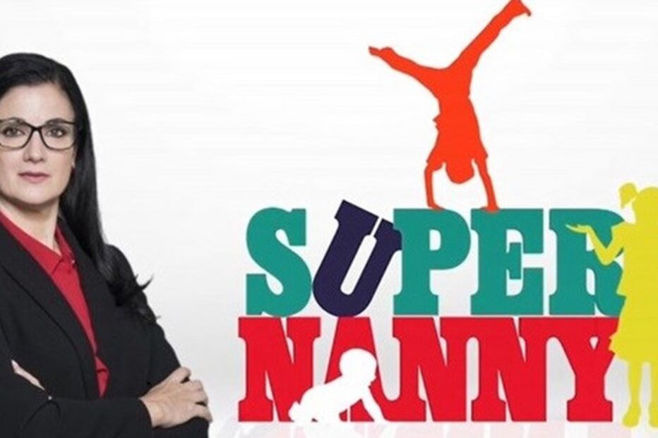 ‘Supernanny’ não será exibido hoje à noite, já que a SIC decidiu cancelar a emissão na sequência de uma ordem judicial 
