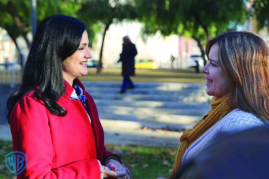 ‘Supernanny’ não será exibido hoje à noite, já que a SIC decidiu cancelar a emissão na sequência de uma ordem judicial 