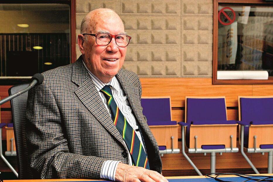 Edmundo Pedro, morte, ps, política, histórico, óbito