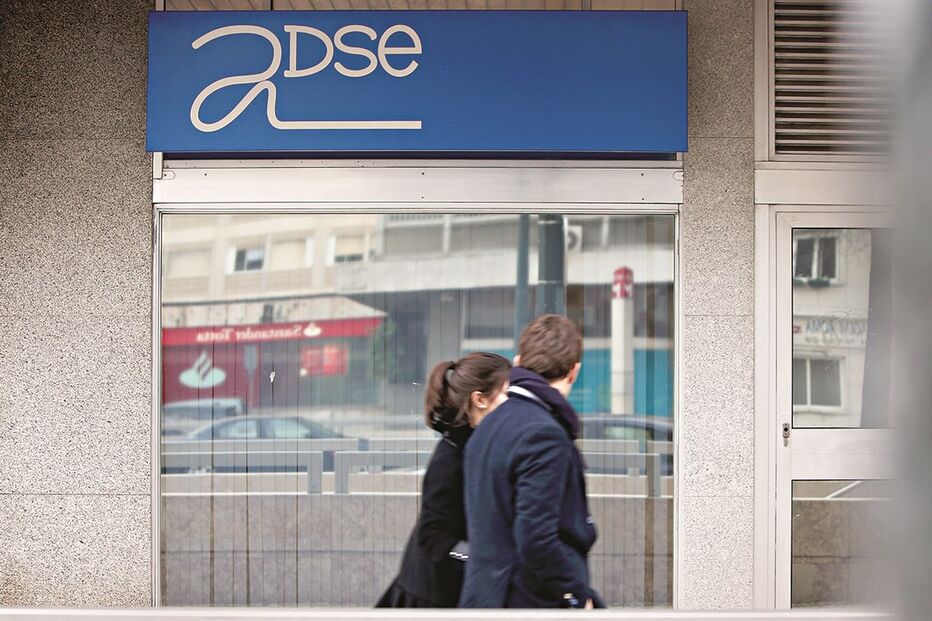 Associação Portuguesa de Hospitalização Privada, ADSE, APHP, Tribunal Administrativo do Círculo de Lisboa, Estado, Regras, questões sociais, economia, negócios e finanças, saúde, política