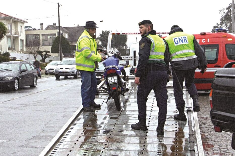 obras, ponto negro, EN101, Braga,  Loureira, construção, estradas, acidentes