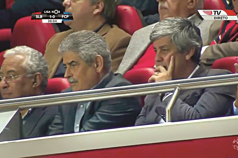 2018-01-28_02_02.39 8a.jpg