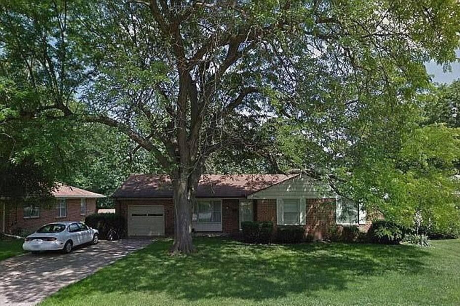 Nicole Finn deixou a filha morrer à fome