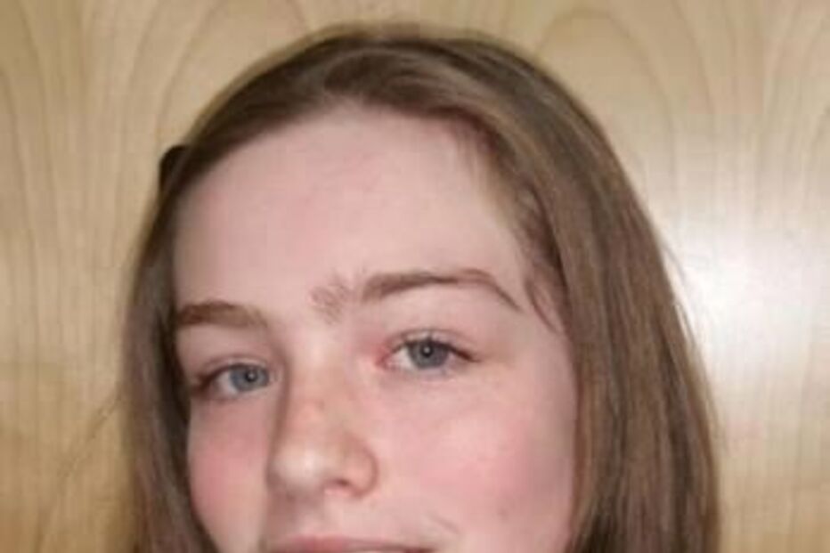 Natalie pesava menos de 38 quilos quando foi encontrada morta