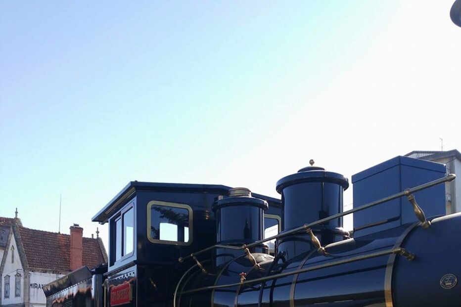 ensaios, linha do tua, locomotiva, comboio, linha ferróviária, mirandela