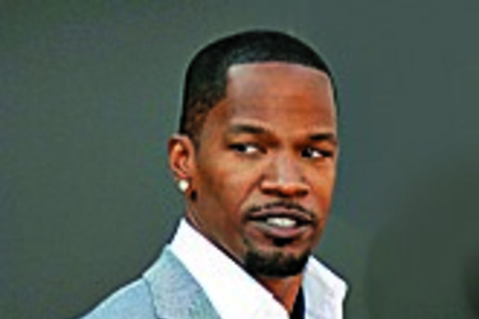 2018-01-28_22_54.54 44c.jpg