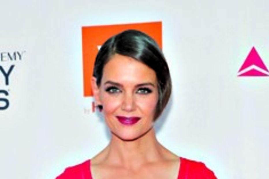 2018-01-28_22_54.54 44b.jpg