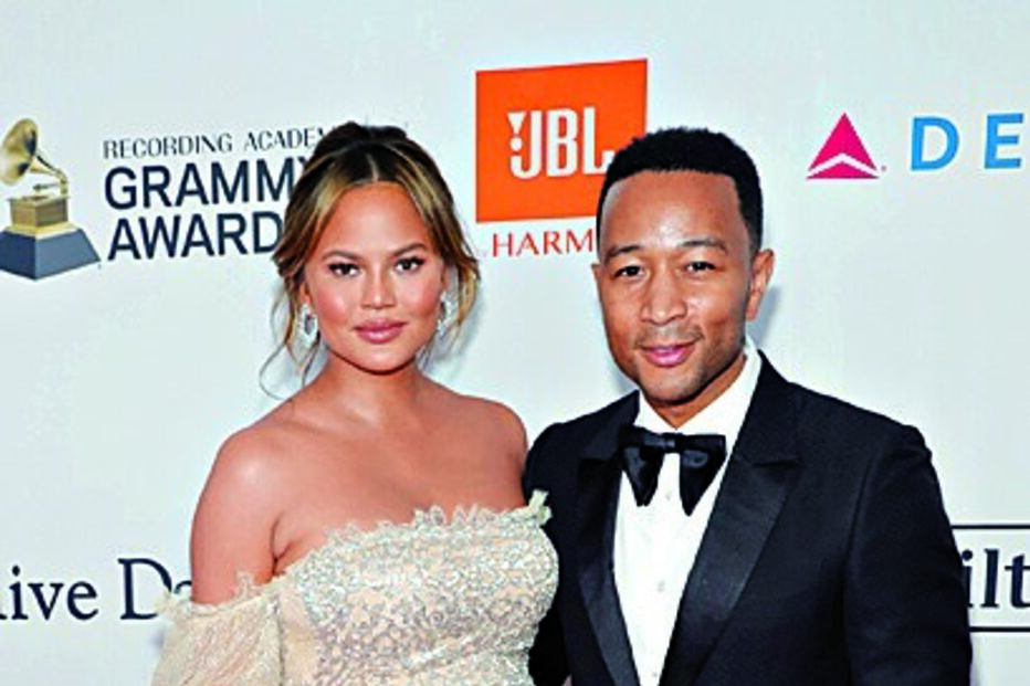 2018-01-28_22_54.55 44d.jpg