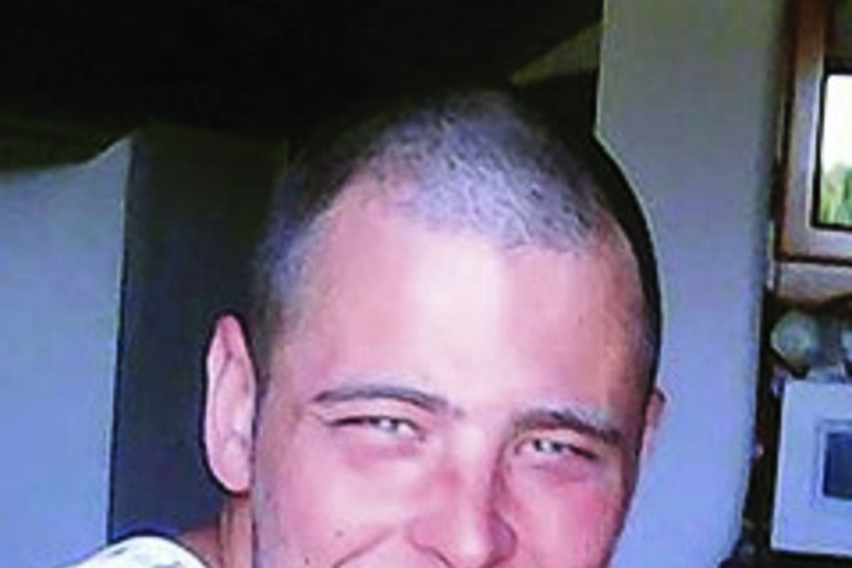 acidente, espanha, portugueses, feridos, vítimas, operários, colisão, pesado, França, mortos, morto