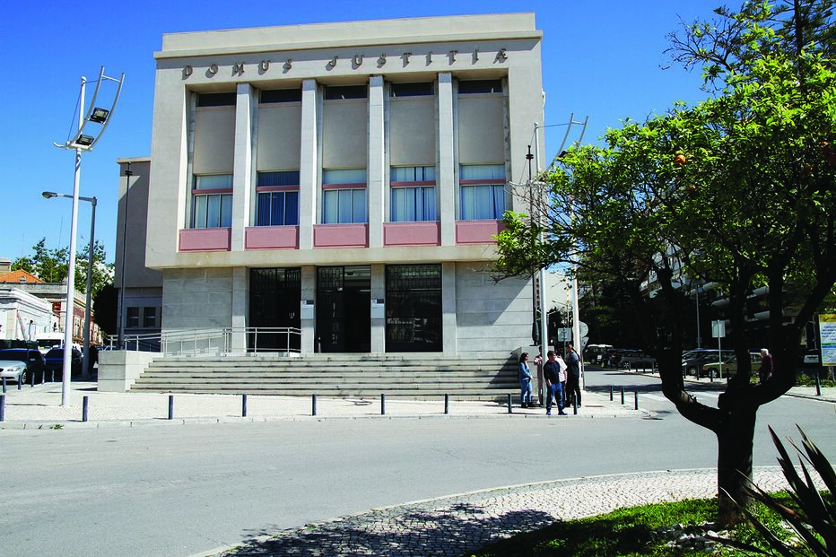 2018-01-29_01_39.45 algarve1.jpg