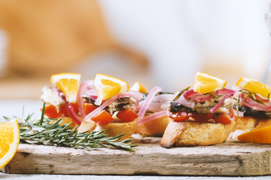 2018-01-29_15_08.16 sardinha aromatica.png