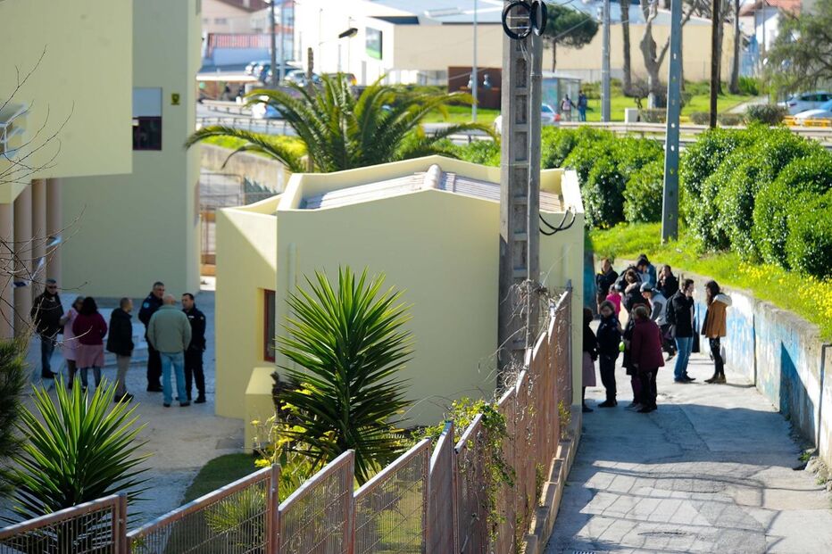 2018-01-29_15_36.53 M2-15400027.JPG