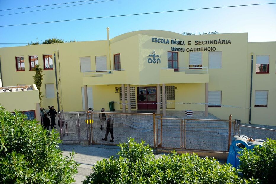 2018-01-29_15_36.54 M2-15400031.JPG