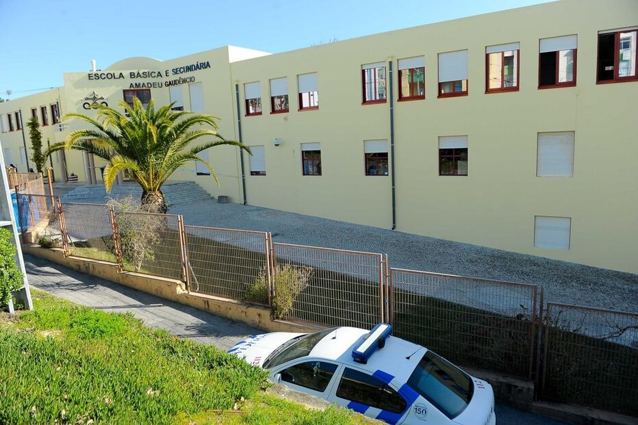 2018-01-29_15_36.54 M2-15400032.JPG