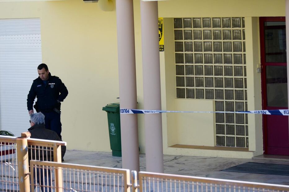 2018-01-29_15_36.55 M2-15400033.JPG