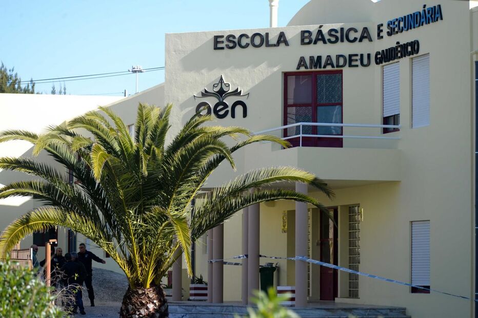 2018-01-29_15_36.56 M2-15400034.JPG