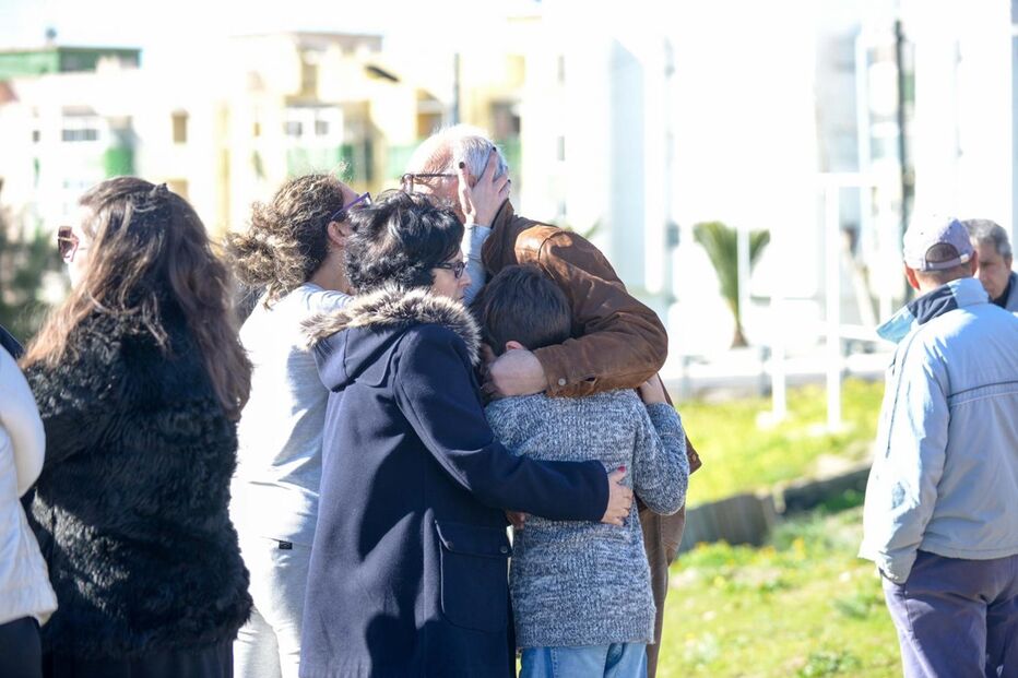 2018-01-29_15_36.56 M2-15400038.JPG