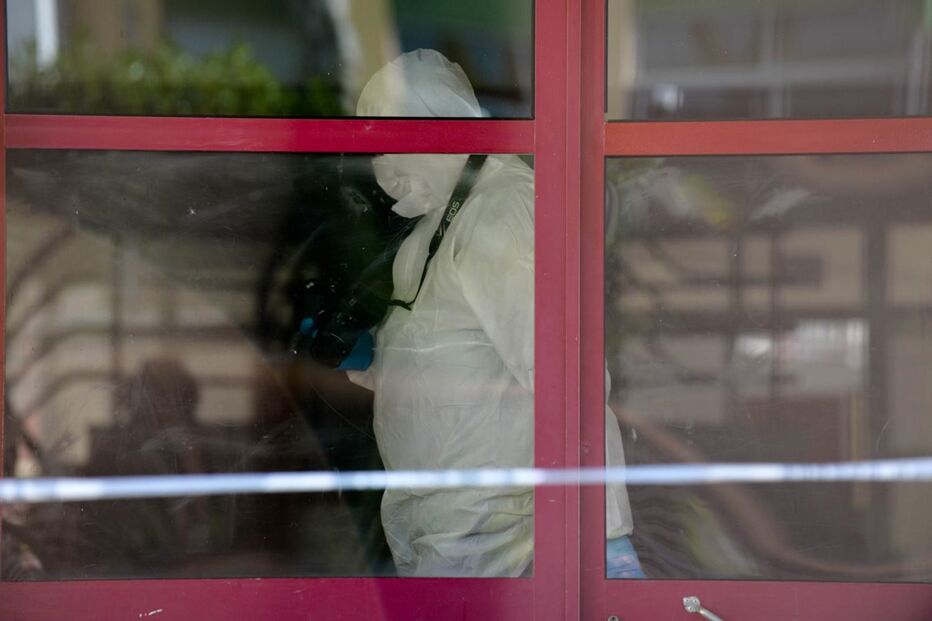 2018-01-29_15_36.57 M2-15400677.JPG