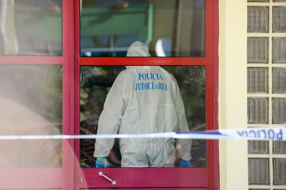 2018-01-29_15_36.58 M2-15400680.JPG