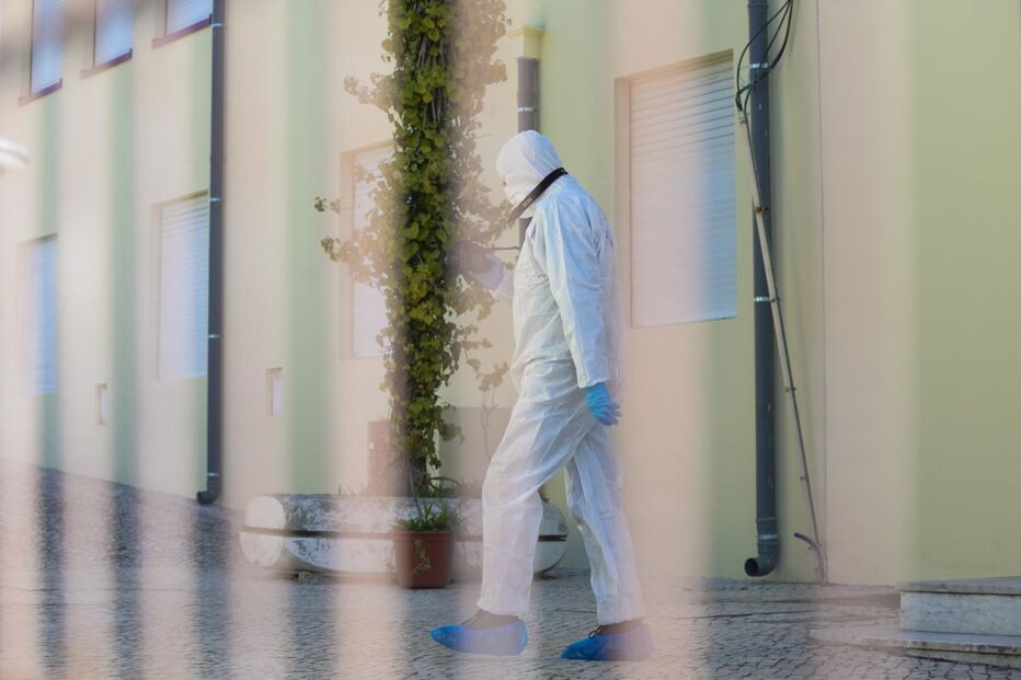 2018-01-29_15_36.59 M2-15400681.JPG