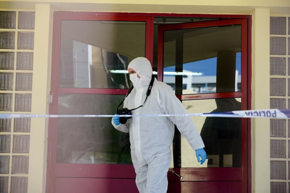 2018-01-29_15_37.00 M2-15400701.JPG