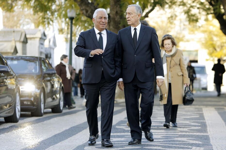 Costa e Marcelo no futebol de Edmundo Pedro