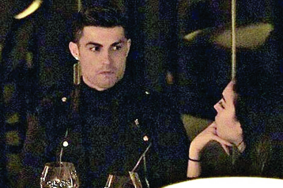 2018-01-29_22_15.47 41gio3.jpg