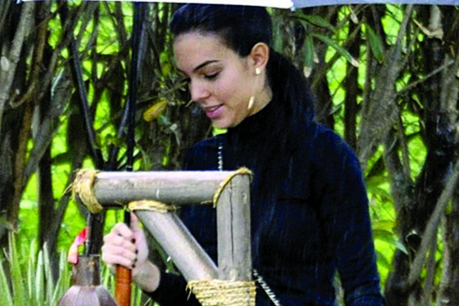 2018-01-29_22_15.49 41gio2.jpg