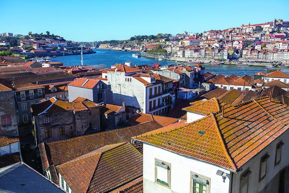 preço, casas, economia, imóveis, imobiliário, País, preço