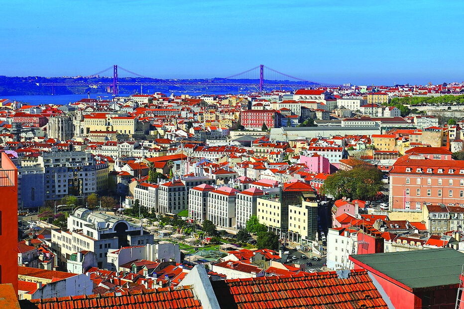 preço, casas, economia, imóveis, imobiliário, País, preço