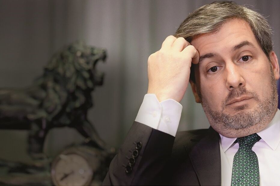 Bruno de Carvalho, futebol, desporto, offshores, investigação, japonês, sporting, presidente