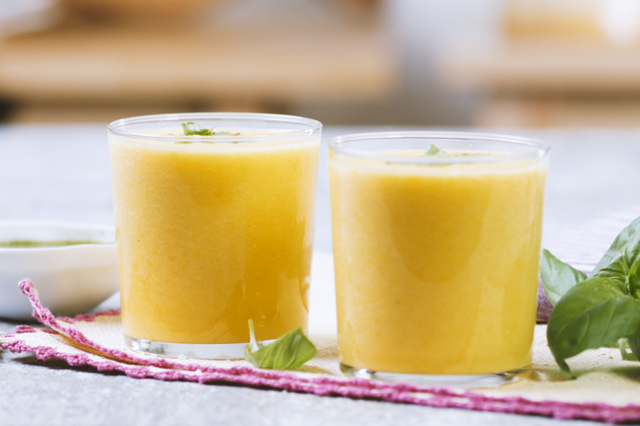 2018-01-30_10_50.02 gaspacho.png