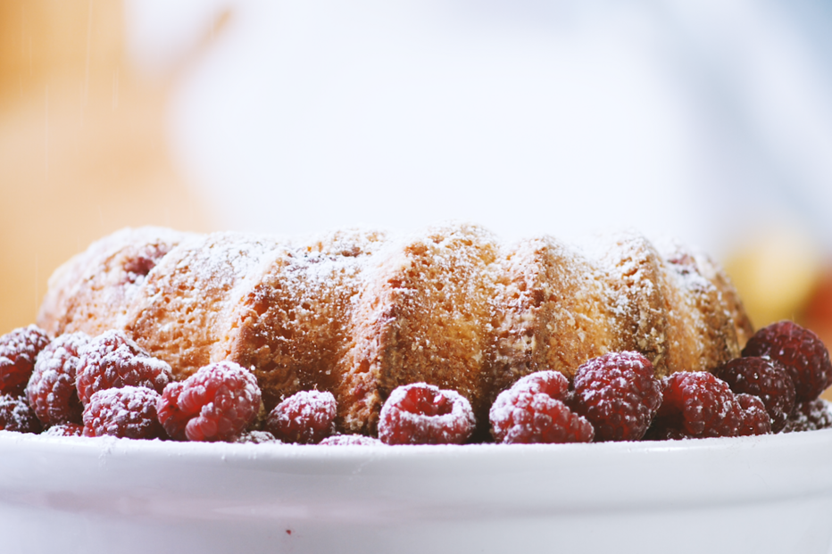 2018-01-30_11_18.57 bolo de iogurte.png