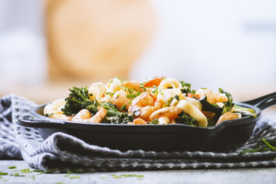 2018-01-30_11_29.20 salteado de camar+es.png