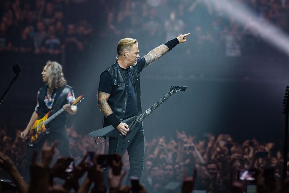 2018-01-30_19_48.43 metallica.JPG