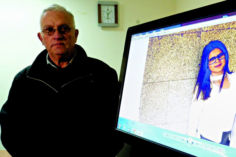 Lara Ribeiro Pinto, Centro de Saúde de Castro Daire, Inspeção-Geral das Atividades em Saúde, Monteiras, Escola Secundária de Castro Daire, José Moreira Pinto, José Moreira Pinto, morte, saúde